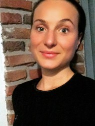 team image