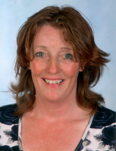 Liesbeth Hermans