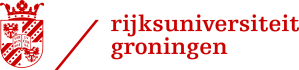Academische Werkplaats ADHD en druk gedrag van start