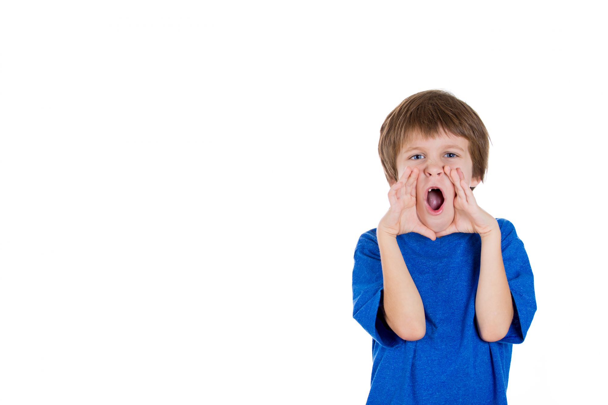 De Monitor: Mogen scholen ouders voor de keuze plaatsen: ADHD-medicatie of speciaal onderwijs?