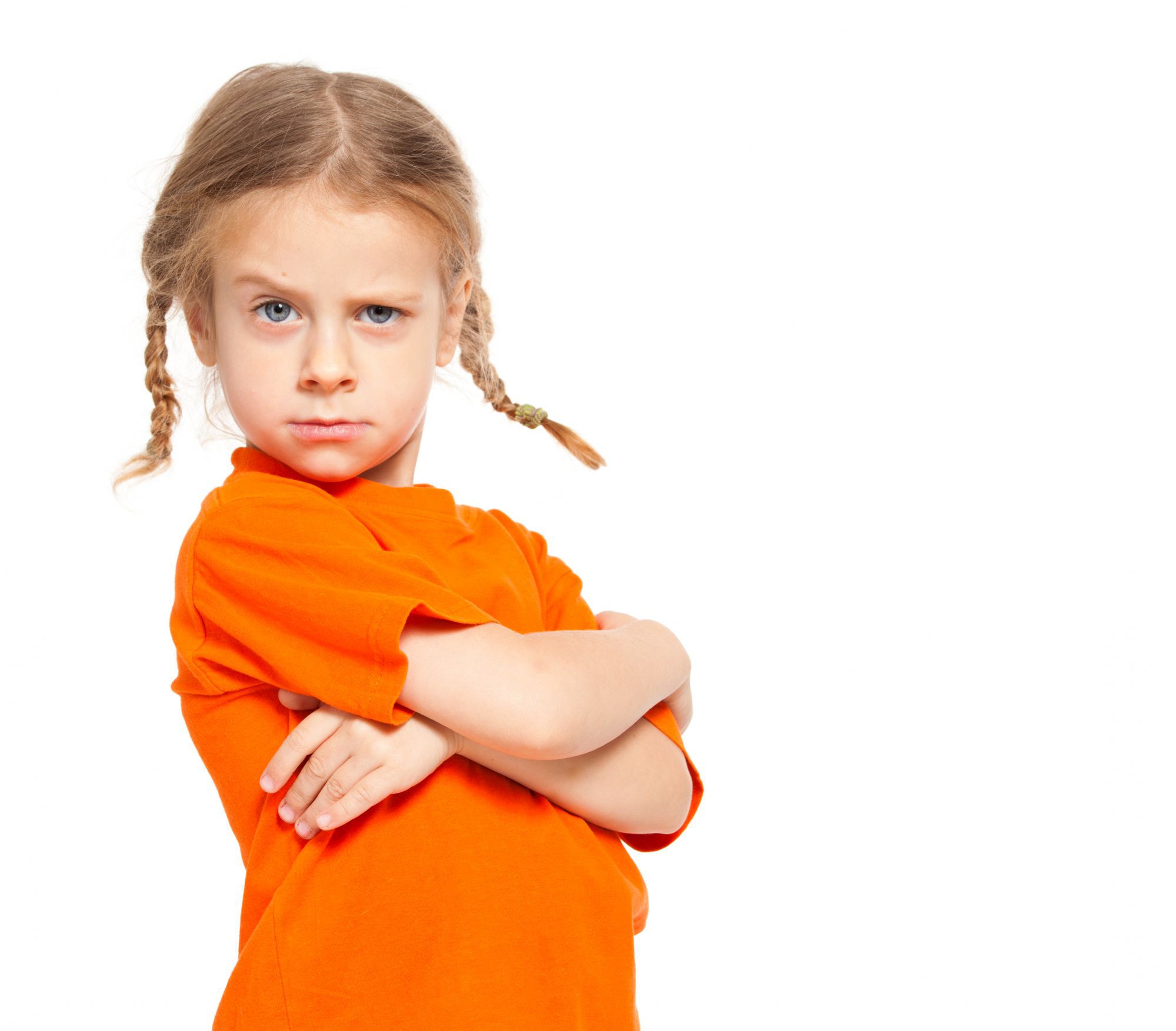Artikel over ‘hersenziekte ADHD’ schoolvoorbeeld van foute voorlichting