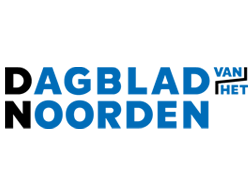 ‘Met alle positieve reacties is ons project eigenlijk al geslaagd’