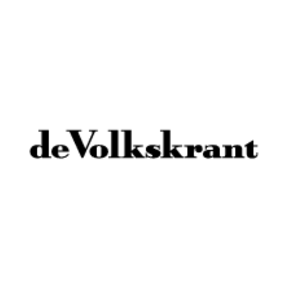 Jarenlang aan de Ritalin, wat doet dat met je?