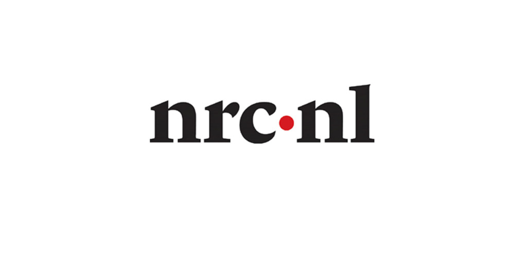 Rust en regelmaat in plaats van Ritalin