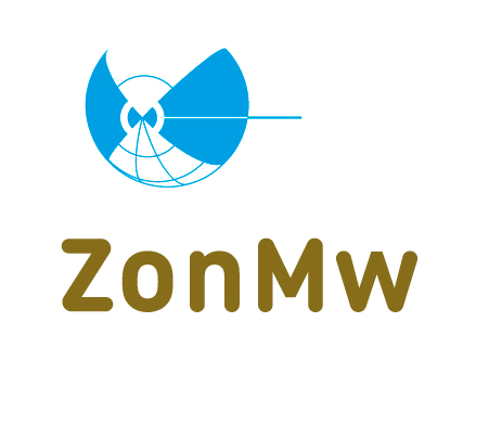 Druk en Dwars promovendus Bert Wienen verzorgt presentatie op het ZonMw congres jeugd en onderzoek
