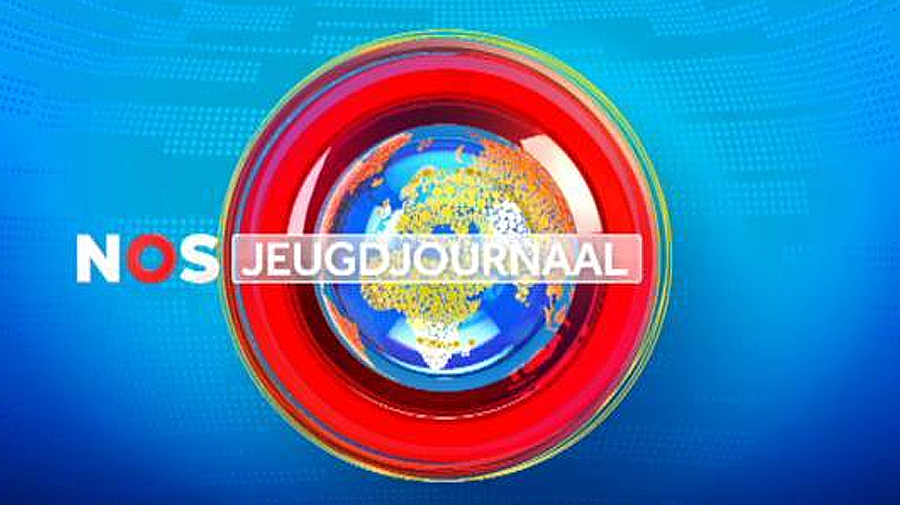 Project ‘Inclusieve Klassenfeestjes’ woensdag 11 oktober in het Jeugdjournaal!