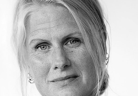 Psycholoog Laura Batstra: “Dat ADHD een hersenstoornis is, is gebakken lucht”