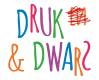 Intrainingsdag ouderbegeleiding Druk & Dwars voor de professional