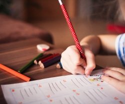 ADHD is meer een probleem van de maatschappij