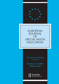 Do troublesome pupils impact teacher perception of the behaviour of their classmates