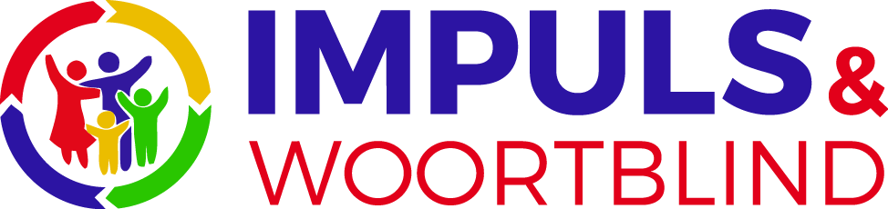 Boze brief resulteert in mooi ADHD-artikel