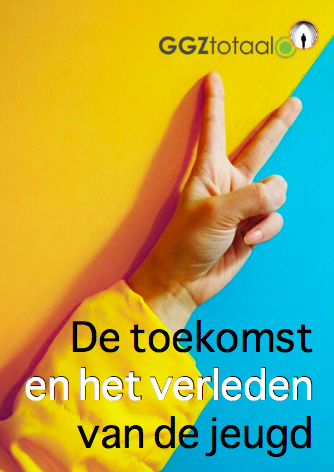 Binnenkort heeft iedereen ADHD. Over reïficatie en bijgeloof.