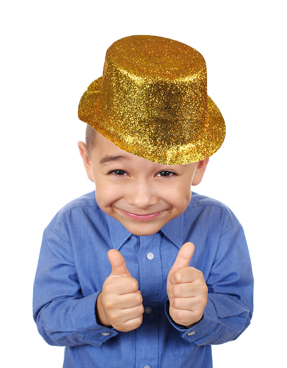 Klassenfeestproject gaat landelijk!