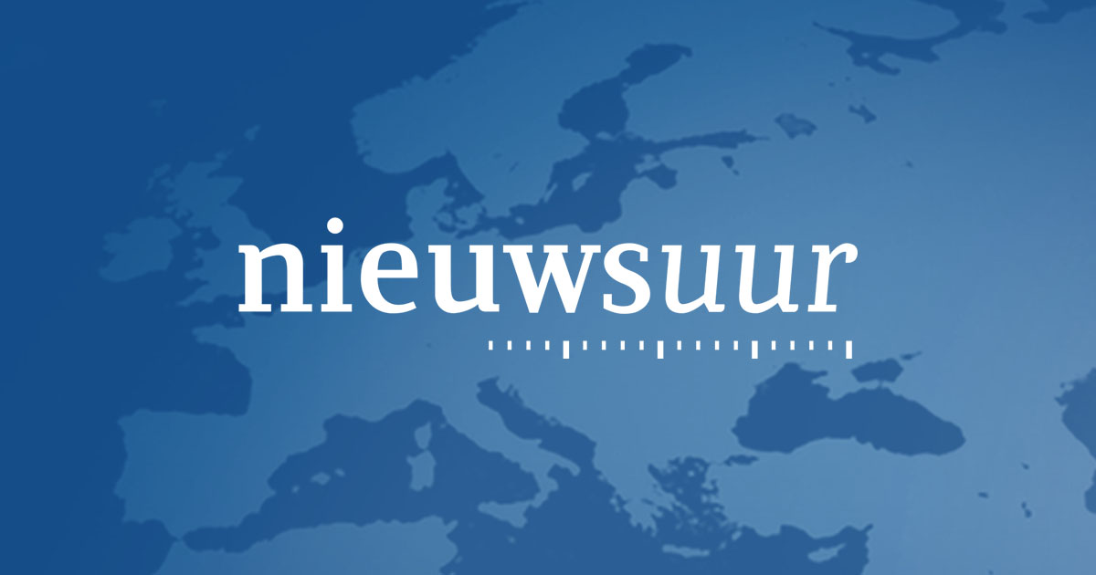 ‘Kinderen met lichte klachten krijgen te snel jeugdzorg’