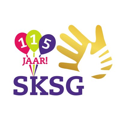 Workshops SKSG